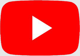YouTube Player-Parameter | YouTube Iframe-API | Google Developers